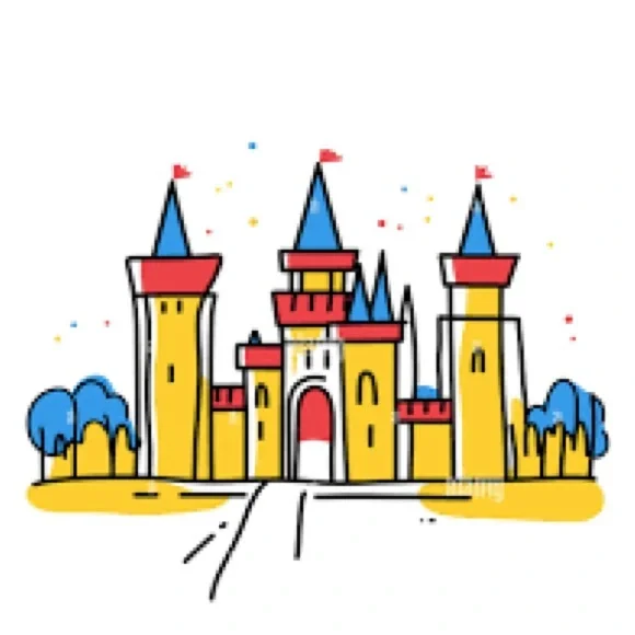 Disney Live Show • Unlisted Item - Picture 4 of 8